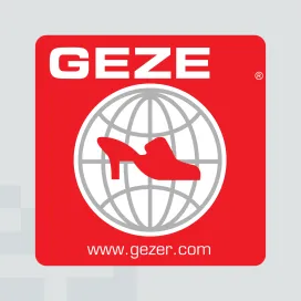 Gezer